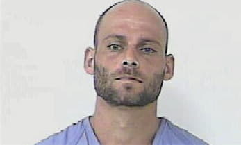Timothy Howsare, - St. Lucie County, FL 